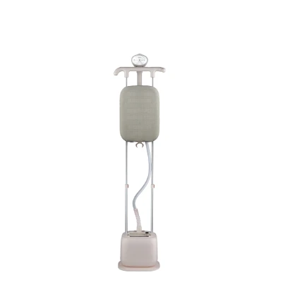product-401-400 product-401-400
